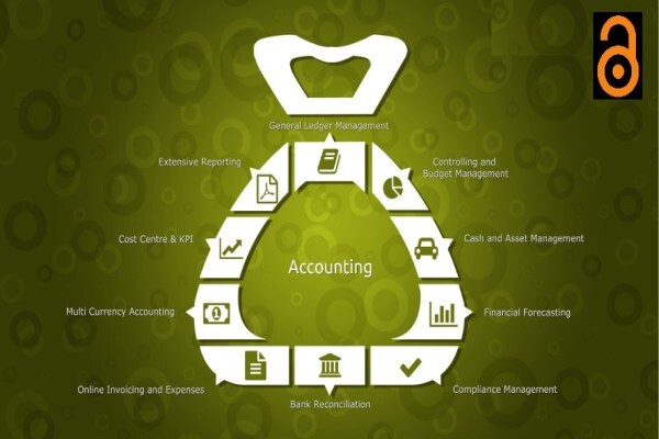 MEP Digital Systems (Pty) Ltd.