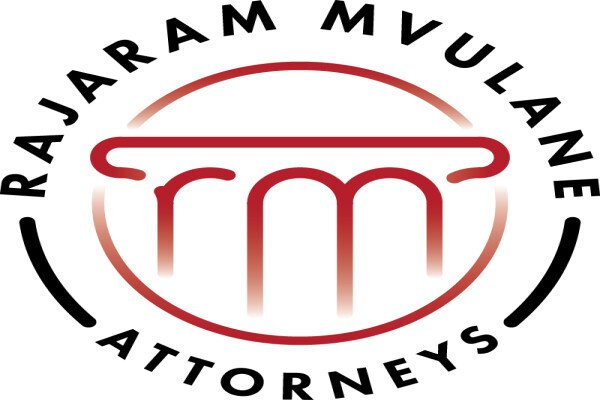 Rajaram Mvulane Attorneys