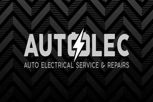 AUTOLEC