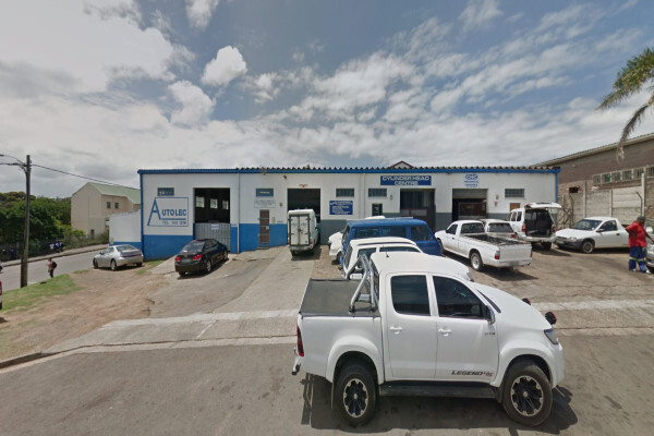 AUTOLEC