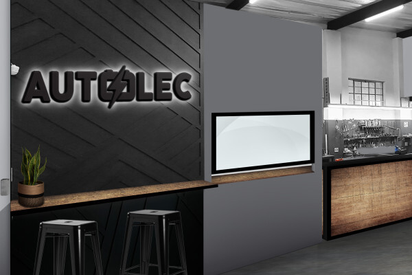 AUTOLEC