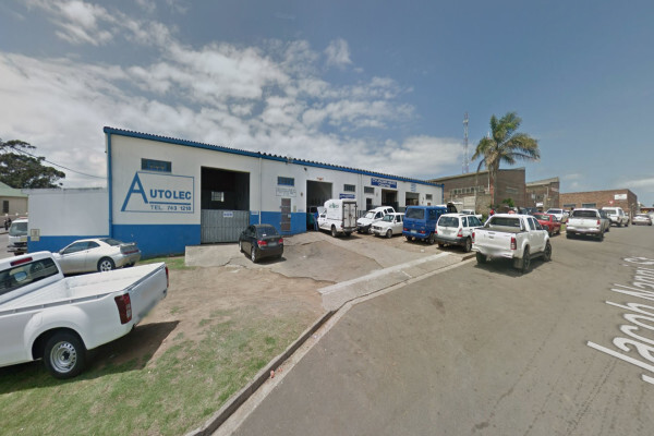 AUTOLEC