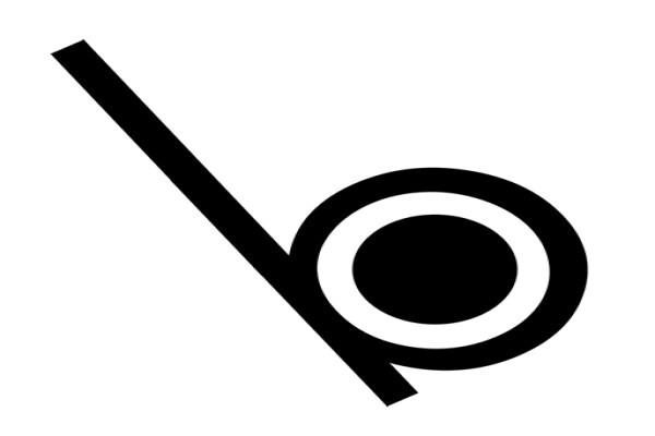 Whiteball Creative Solutions