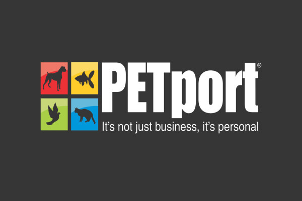 PETport Pet Relocation Service