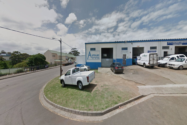 AUTOLEC