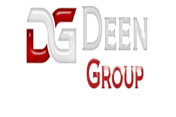 Deen Group
