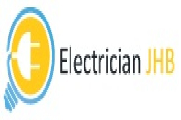 Electrician Jhb