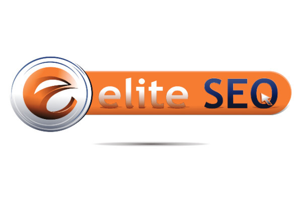 Elite SEO