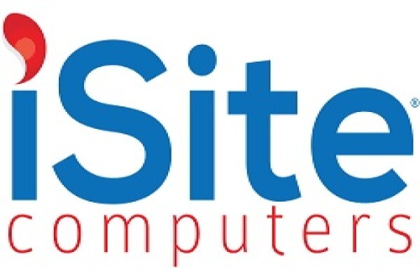ISite Computers