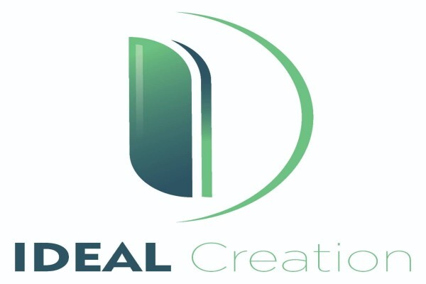 Ideal Creation