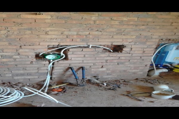 JCC Plumbing