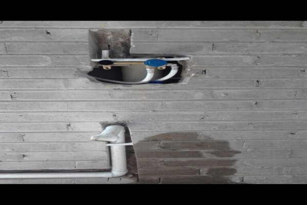 JCC Plumbing