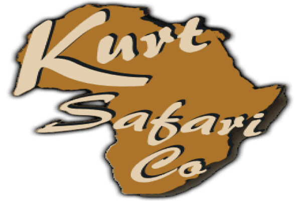 Kurt Safari Co.