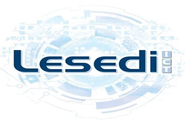 Lesedi ICT