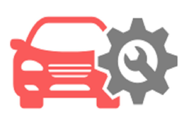 Perfect Mobile Mechanic