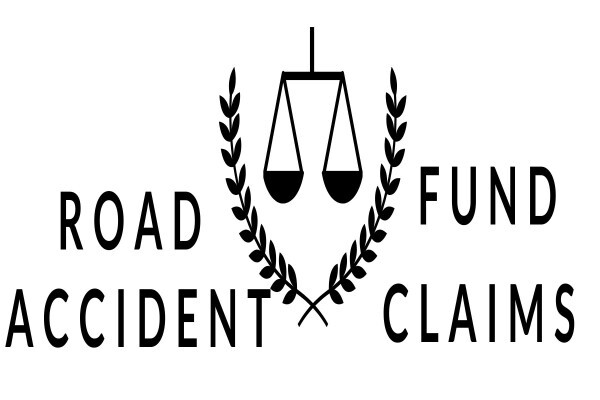 Road Accident Fund Claims