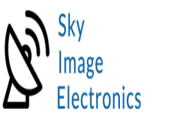 Sky Image Electronics
