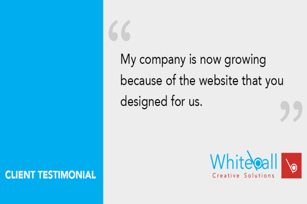 Whiteball Creative Solutions