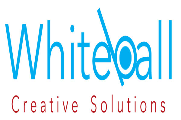Whiteball Creative Solutions