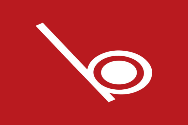 Whiteball Creative Solutions