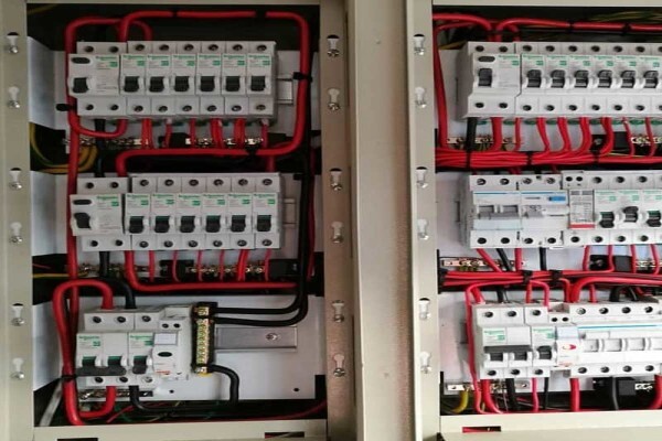 Pretoria East Electricians