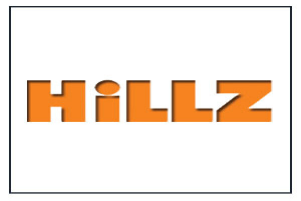 Hillz Refrigeration