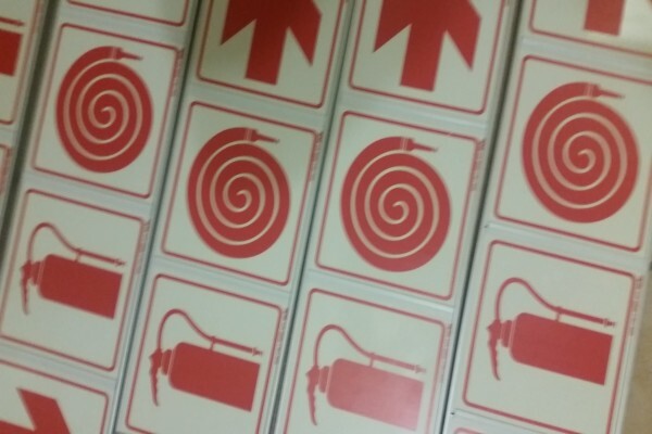 Signage 360