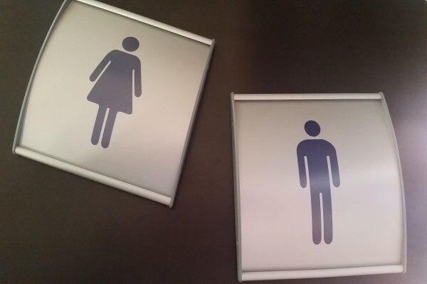 Signage 360