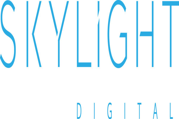 Skylight Digital