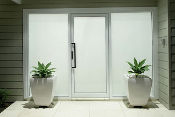 Glass & Allied | Aluminium Window & Door Repairs | Window Tinting | Frameless Glass Doors Cape Town