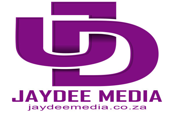 Jaydee Media Digital marketing Solutions