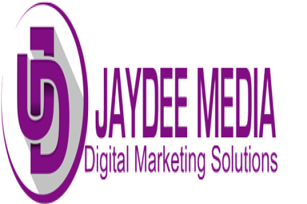 Jaydee Media Digital marketing Solutions