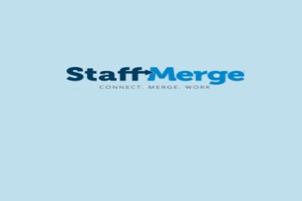 StaffMerge,Inc.