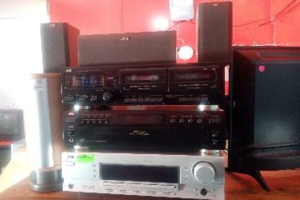 Collytronix Electronics