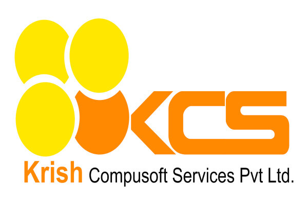 Krish Compusoft Services