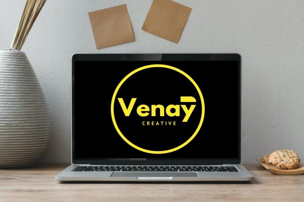 Venay Creative