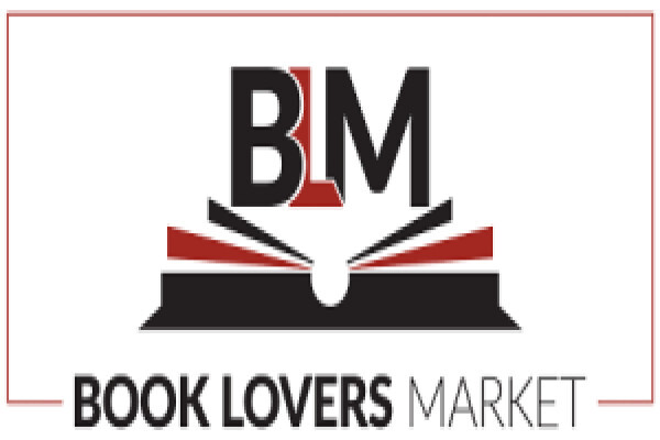 Book Lovers Market