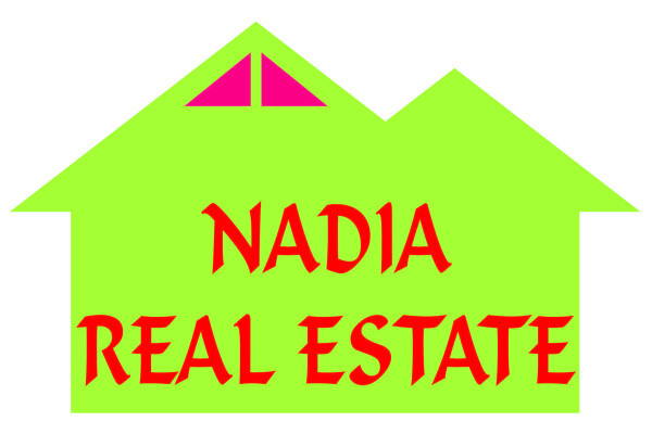 Nadia Real Estate