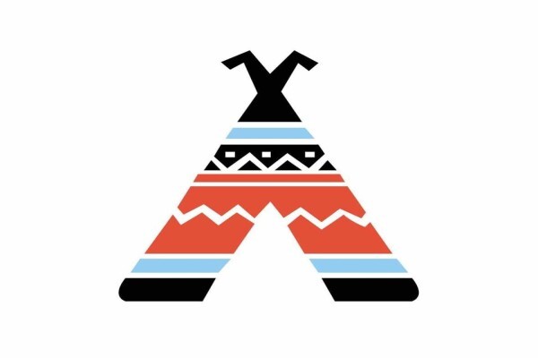TeePrint