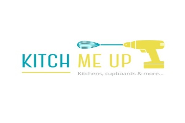 Stellenbosch Kitchen Designers & Renovators