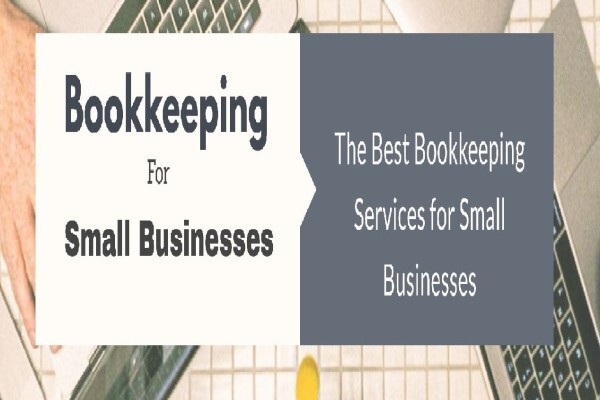 Allbookkeeping Services