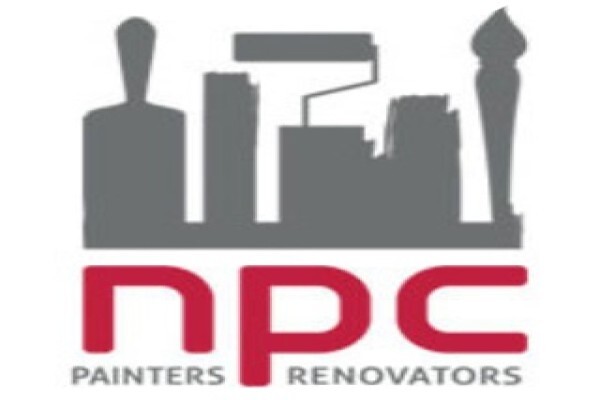 Bellville Painters