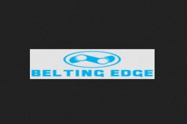 Belting Edge Pty Ltd