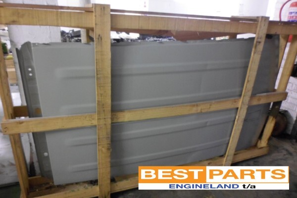 Best parts Engineland t/a