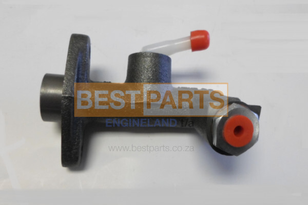 Best parts Engineland t/a