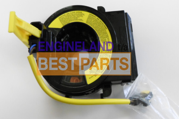 Best parts Engineland t/a