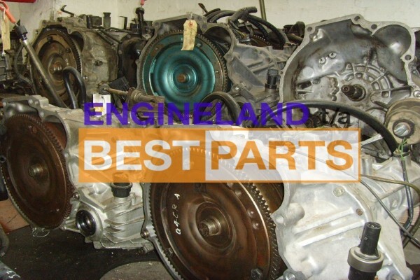 Best parts Engineland t/a