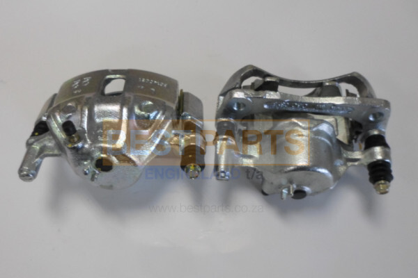 Best parts Engineland t/a