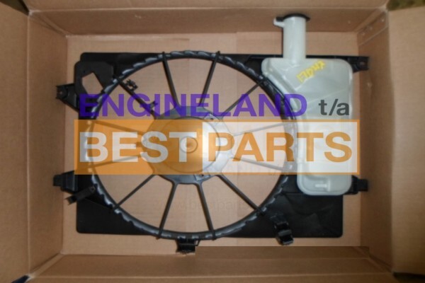 Best parts Engineland t/a