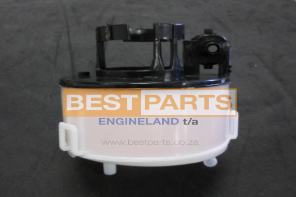 Best parts Engineland t/a